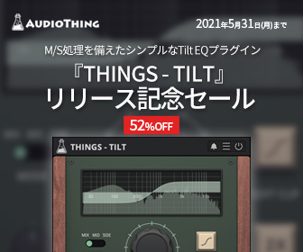 Tzhwjdomrpegkm Tzhwjdomrpegkm