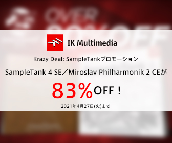 Tzhwjdomrpegkm Tzhwjdomrpegkm