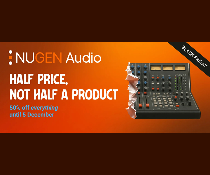 キャンペーン一覧 | SONICWIRE