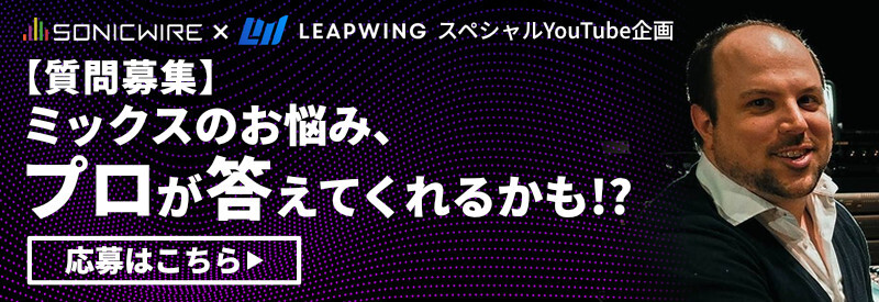 TopBnr - leapwing-question