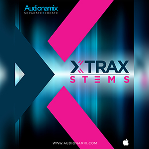 xtrax stems download crack