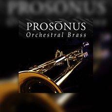 Prosonus Orchestral Brass