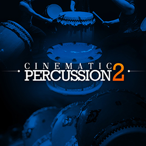 Percussion