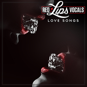 サンプルパック 「RED LIPS VOCALS - LOVE SONGS」 | SONICWIRE