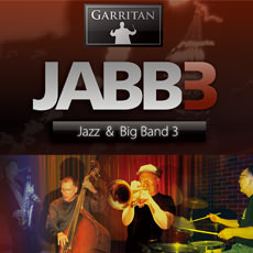 gary garritan jazz and big band