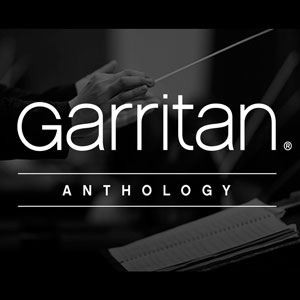 ソフト音源 「GARRITAN PERSONAL ORCHESTRA 5」 | SONICWIRE