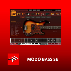 ik multimedia modo bass v1.5.0