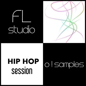 Fl studio deals hip hop samples