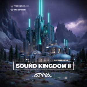サンプリング音源正規品(WAVファイルCD50枚セット Fです。 Amazon.co.jp: Sound Material For Digital DJs [DVD
