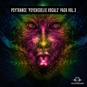 サンプルパック - 「PSYCHEDELIC TRANCE」の製品一覧 | SONICWIRE