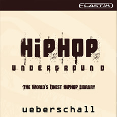 ☆Beats In General☆ hiphop underground