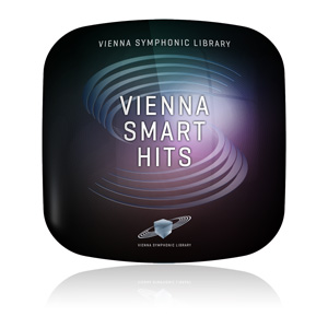 VIENNA SYMPHONIC LIBRARY | SONICWIRE