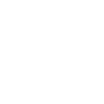 Bundle Software