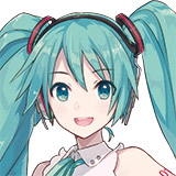 Hatsune Miku Nt 初音ミク Nt Sonicwire