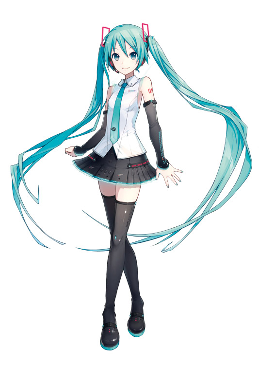 vocaloid 4 editor download free