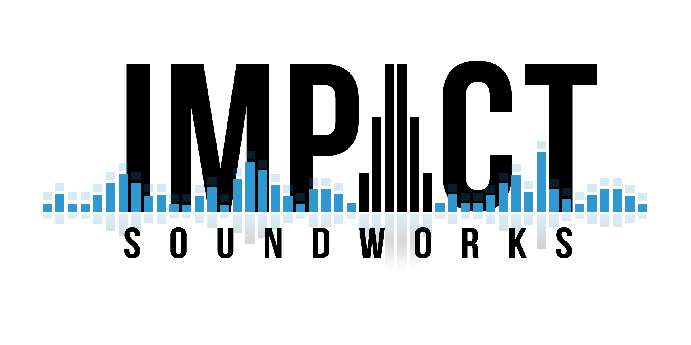 Impact Soundworks