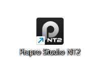 作曲講座ブログ用