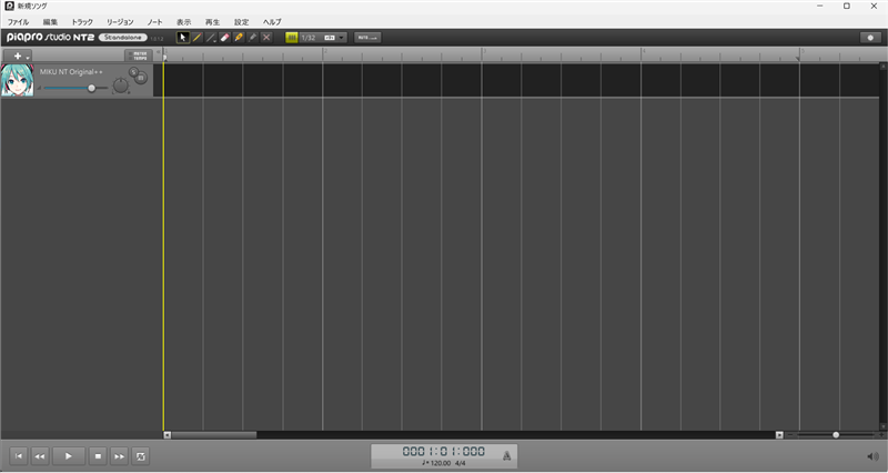 作曲講座ブログ用