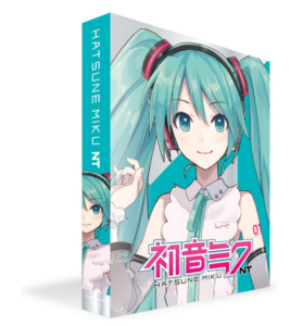 ブログ用