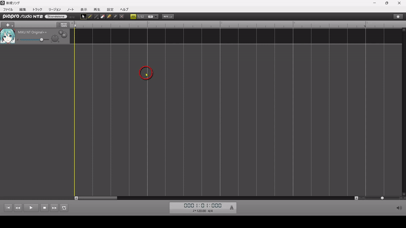 作曲講座ブログ用