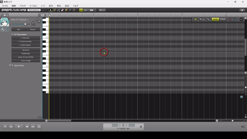 作曲講座ブログ用