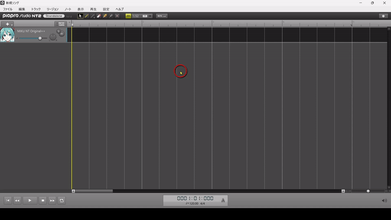 作曲講座ブログ用
