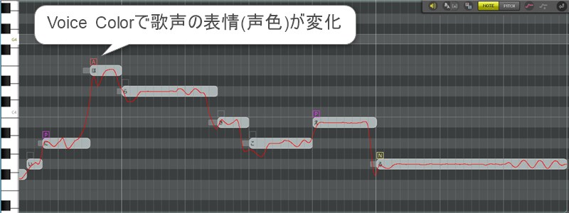 作曲講座ブログ用
