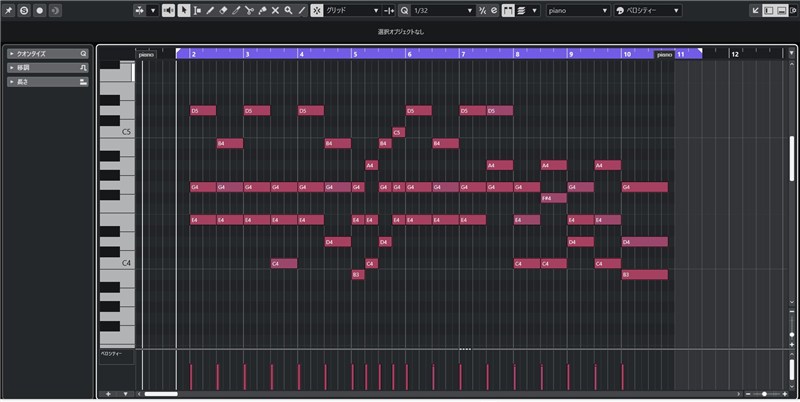 作曲講座ブログ用