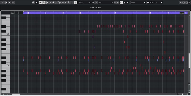 作曲講座ブログ用