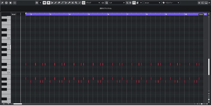 作曲講座ブログ用