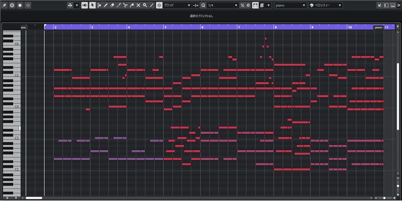 作曲講座ブログ用