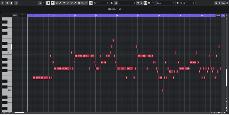 作曲講座ブログ用