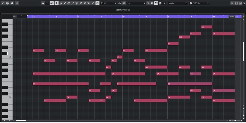 作曲講座ブログ用