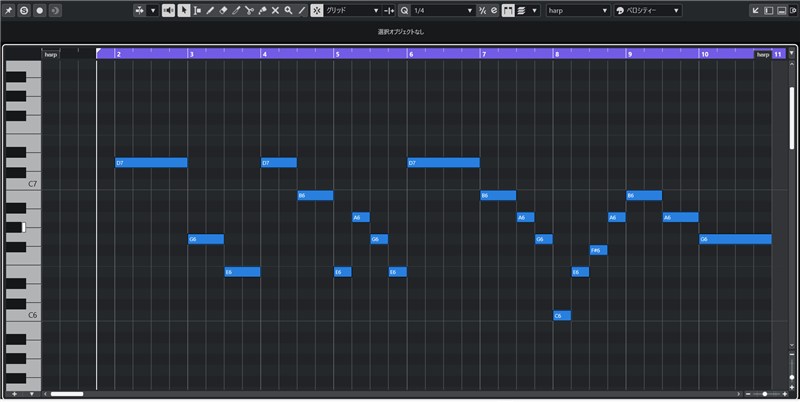 作曲講座ブログ用