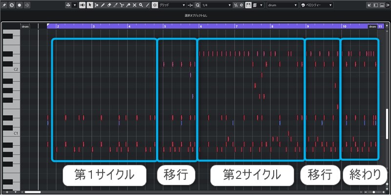 作曲講座ブログ用