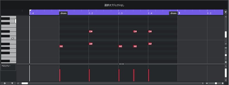 作曲講座ブログ用