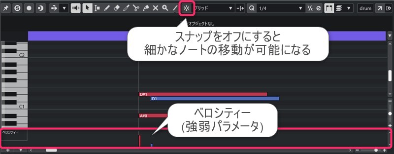 作曲講座ブログ用