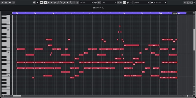 作曲講座ブログ用
