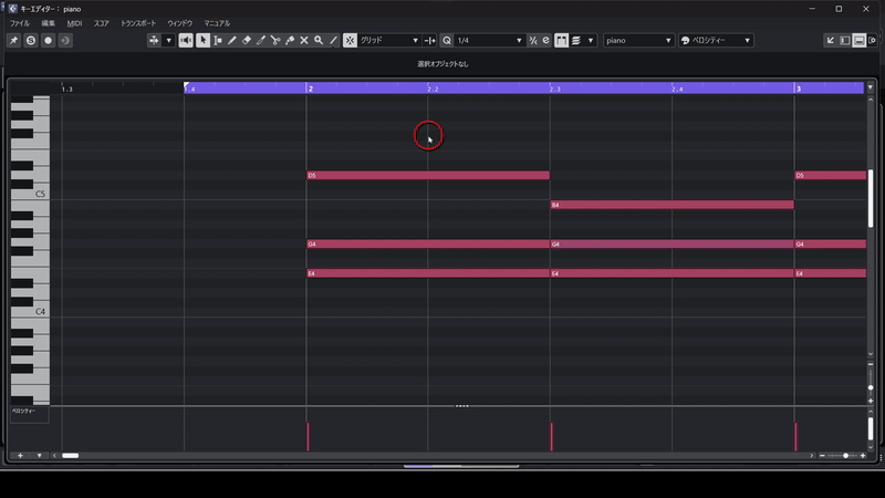作曲講座ブログ用