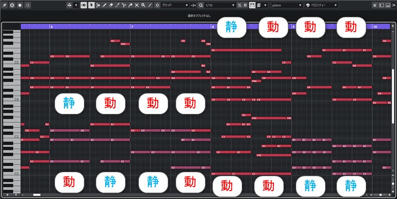 作曲講座ブログ用