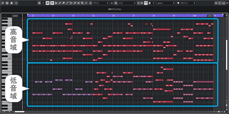 作曲講座ブログ用