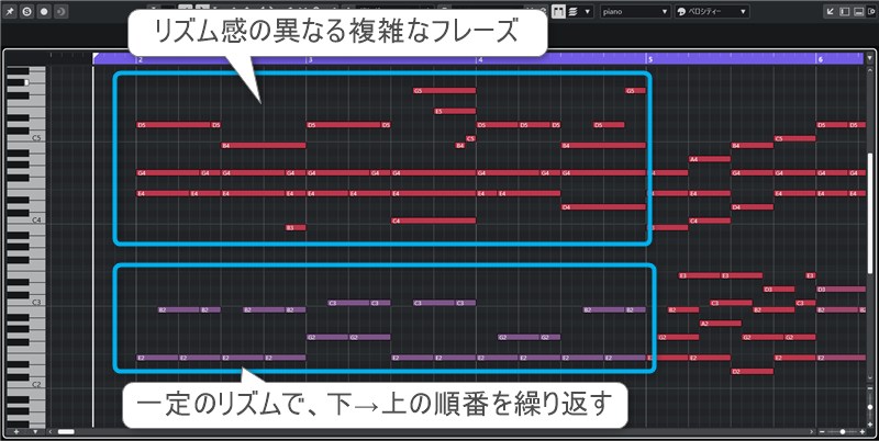 作曲講座ブログ用