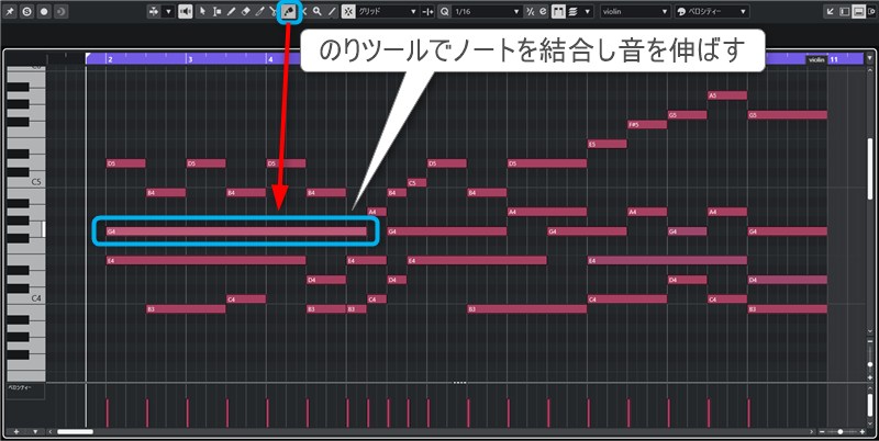 作曲講座ブログ用