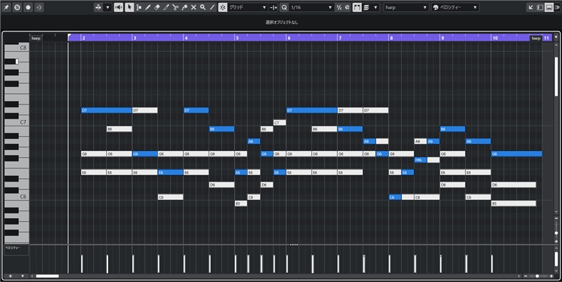 作曲講座ブログ用