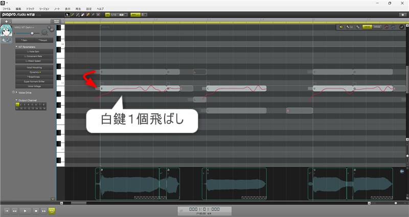 作曲講座ブログ用