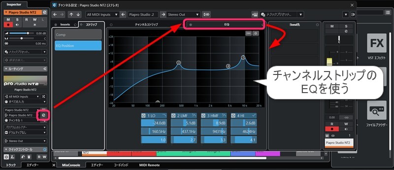 作曲講座ブログ用