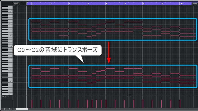 作曲講座ブログ用