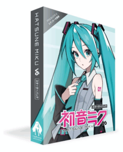 作曲講座用