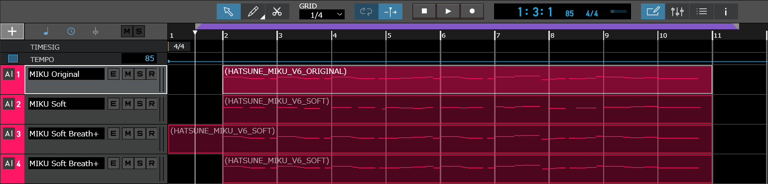 作曲講座ブログ用