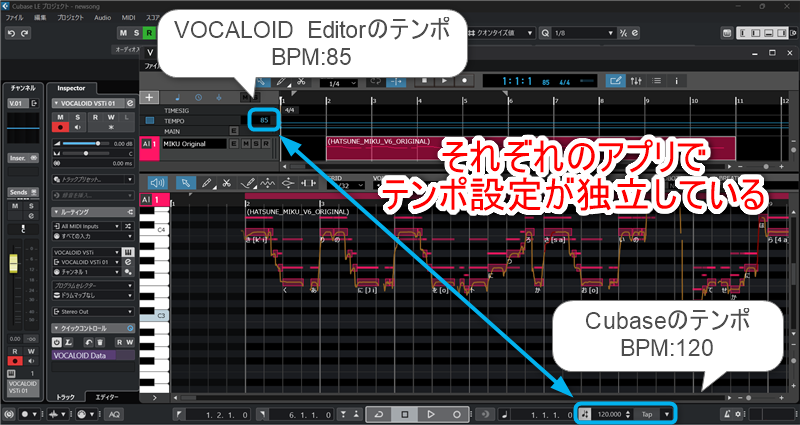 作曲講座ブログ用